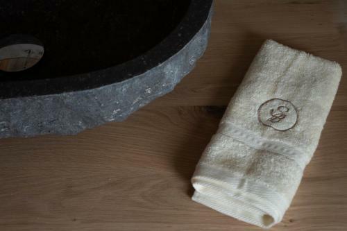 Hostal Wellness Sweet Bonihu B&B