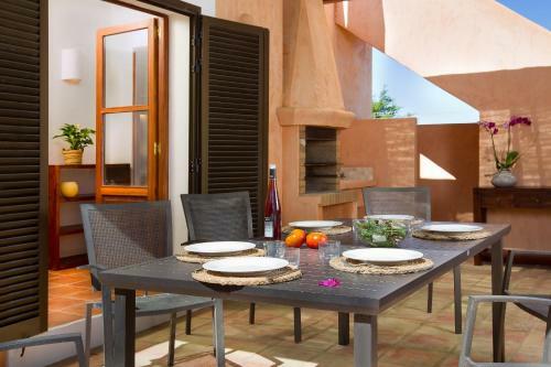 Can Noves - Villas De 4 Suites (52)
