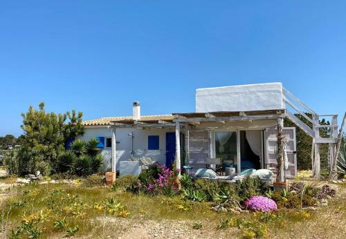 Villa Formenteradreaming Dos Santos