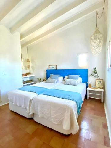 Villa Formenteradreaming Dos Santos