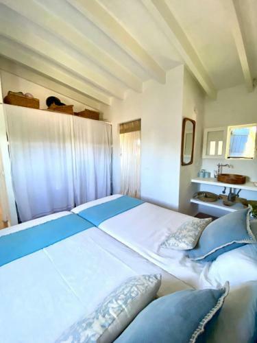 Villa Formenteradreaming Dos Santos