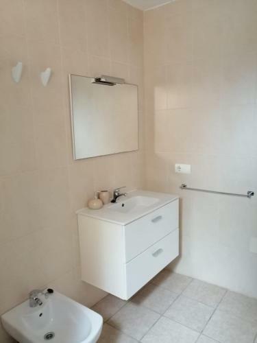 Apartamento Nube, Et7288