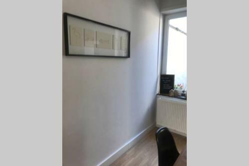 Maison D'or Suite Met Luxegevoel + Sauna Infrarood