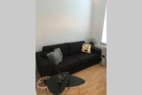 Maison D'or Suite Met Luxegevoel + Sauna Infrarood