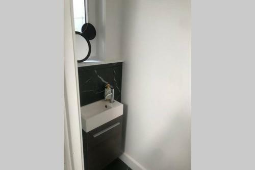 Maison D'or Suite Met Luxegevoel + Sauna Infrarood