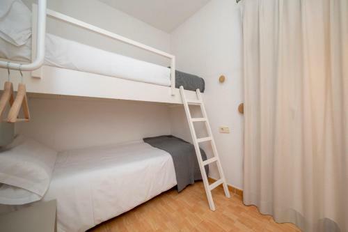 Ses Eufabietes Apartments & Restaurant