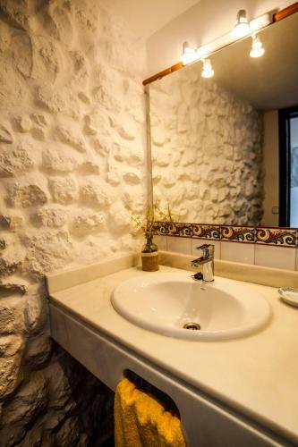 Agroturismo Finca Rural Son Rabassa