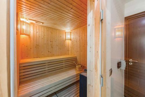 Harmonia Beach Villa