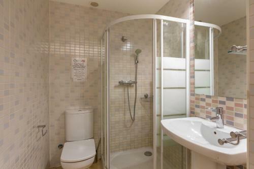 Hauzify I Apartament Balmanya