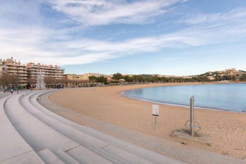 Hauzify I Apartament Balmanya
