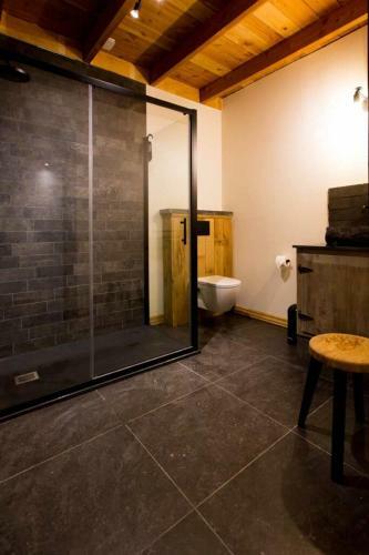 B&B Fagus