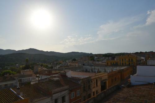 Apartamento Costabravasoul
