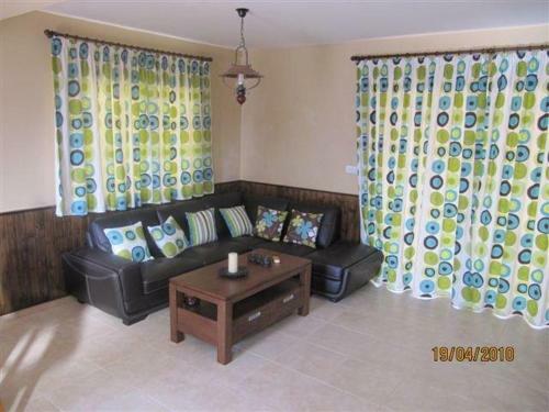 K.a.house Mazotos