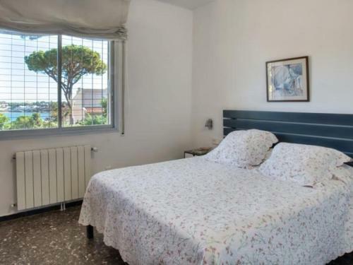 Villa D26536 Cala Del Peix