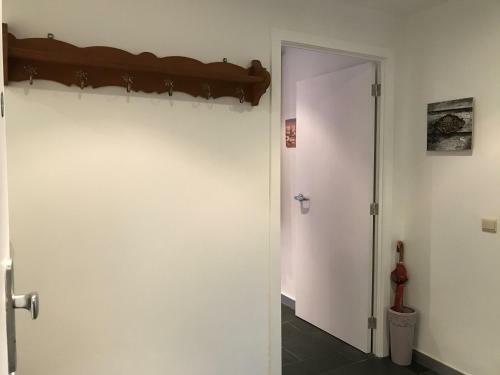Grand Place Apartment