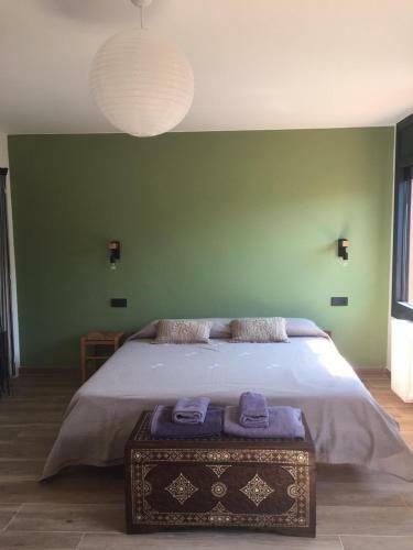 Brand New & Best Location!!! Spotless Apartment