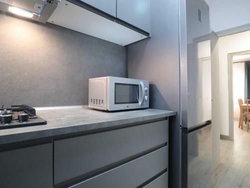 Apartament Sant Roc D20182
