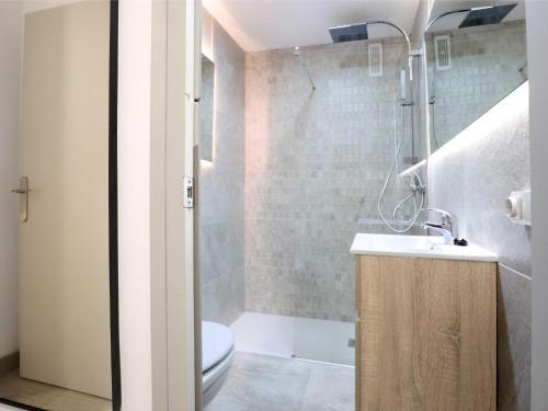 Apartament Sant Roc D20182