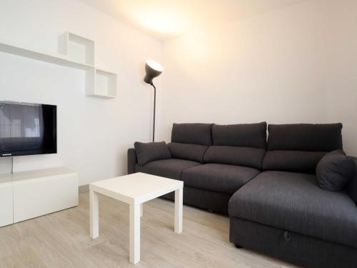Apartament Sant Roc D20182
