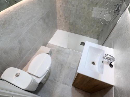 Apartament Sant Roc D20182