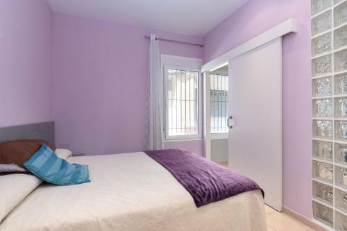 Hauzify I Apartament Subirats