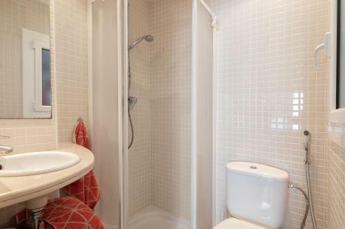 Hauzify I Apartament Subirats