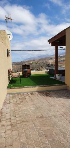 La Casita