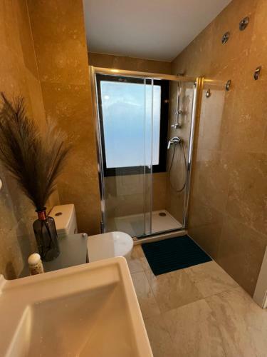 Apartamento Magnifique Appartement Dans Roda Golf (Phase 4)