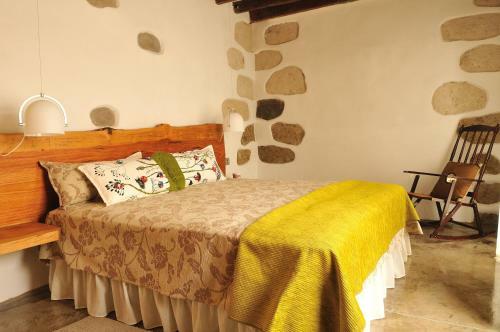 El Susurro Ecoliving_villa Pardela