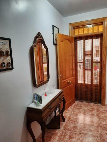 Calle Dr Fleming 3 Bedroom Home