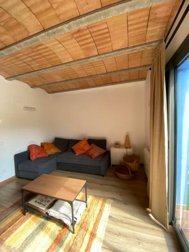 Apartamento El Niu Dels Ocells