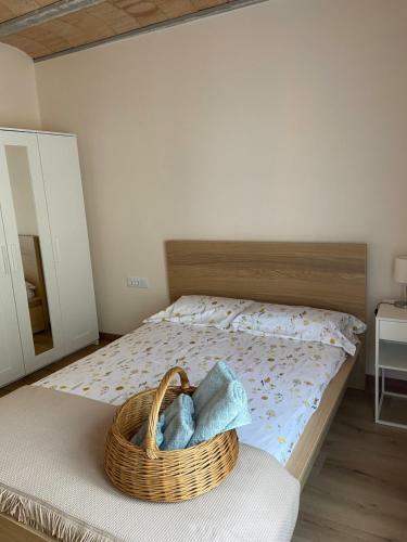 Apartamento El Niu Dels Ocells