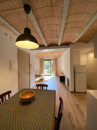 Apartamento El Niu Dels Ocells