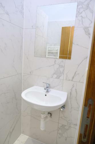 Apartamento Palais Gare Du Nord