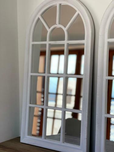 Apartamentos Vela Blanca