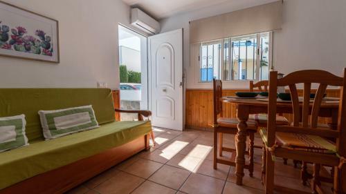 Apartamento Coral - Indalmar San Jos�
