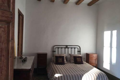 Villa Espectacular Casa Indiana En Primera L�nea de Mar