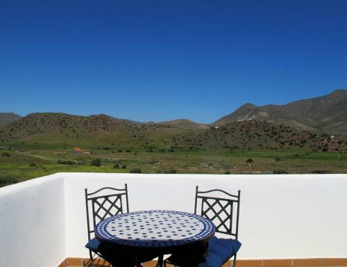 Bed & Breakfast Casa Agua Marina