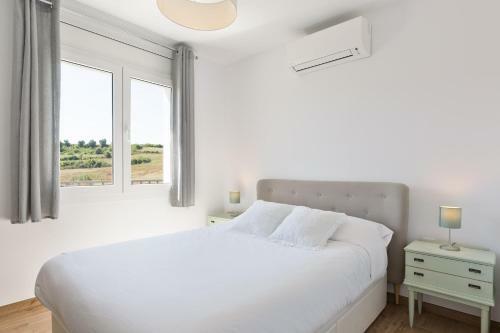 Apartamento Masia Can Rovira - Esc1852
