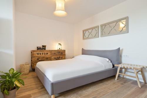 Apartamento Masia Can Rovira - Esc1852