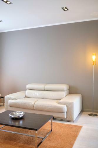 Apartamento The Orange Flats - European District