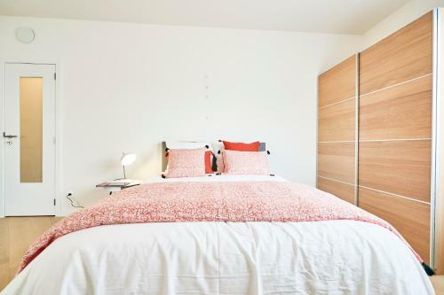 Apartamento Diamant Studio