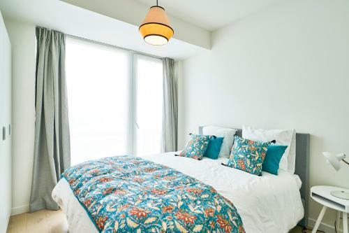 Apartamento Diamant Studio