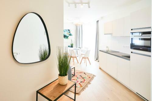 Apartamento Diamant Studio
