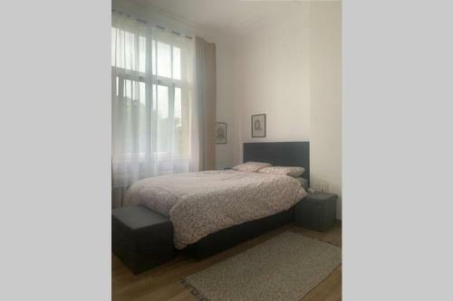 Apartamento Parc Astrid: Superbe Appartement En R�sidence