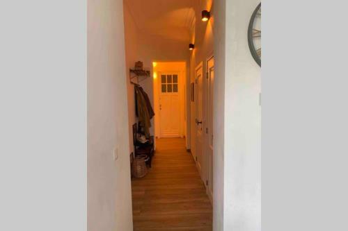 Apartamento Parc Astrid: Superbe Appartement En R�sidence