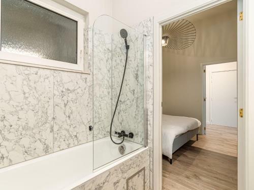 Apartamento The Heart Of Brussels