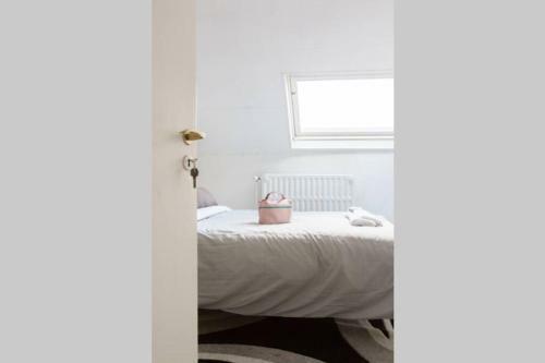 Apartamento Cocoon - Duplex 3 Chambres 140 M2