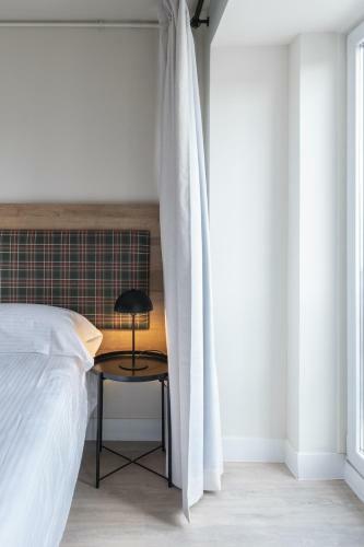 Hotel Latroupe Grand Place