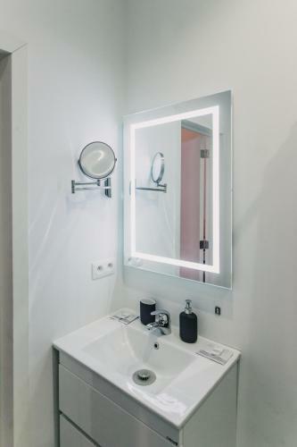 Apartamento Super Central Close To Best Location